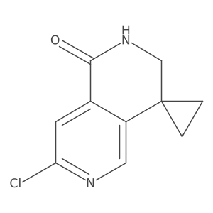 2851437-76-6 structure