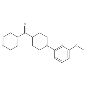 2877641-87-5 structure