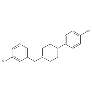 2877654-56-1 structure