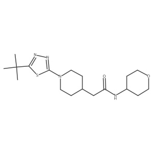 2877666-29-8 structure