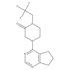 2877762-22-4结构式