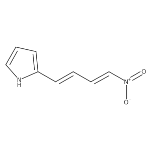 290306-57-9 structure