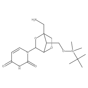 2920197-59-5 structure