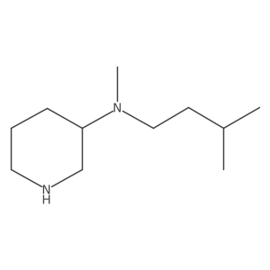 2922590-92-7 structure