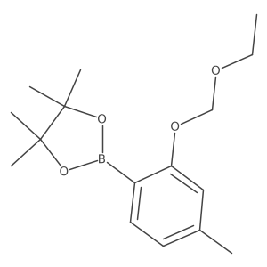 2923744-97-0 structure