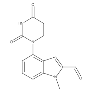 2925093-28-1 structure