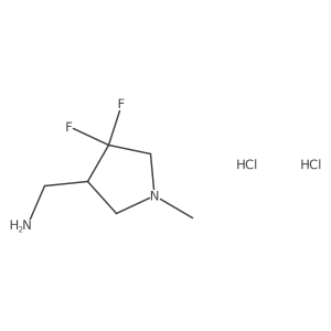2940936-99-0结构式