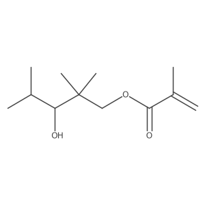 29595-58-2 structure