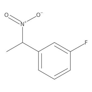 29865-67-6 structure