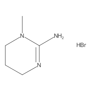 30879-61-9 structure