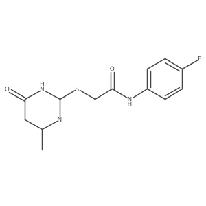 310418-18-9 structure