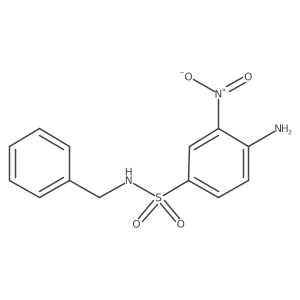 324035-96-3 structure