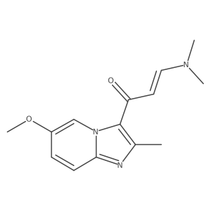 328062-48-2 structure