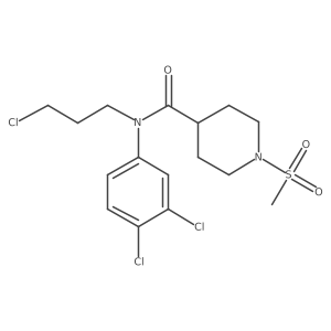 333986-31-5 structure