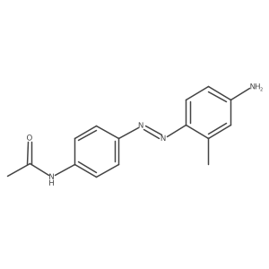 339985-30-7 structure