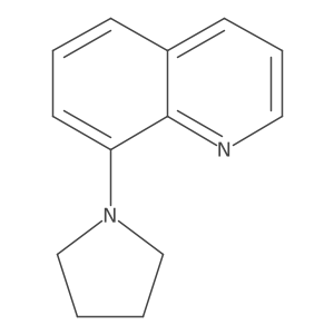 343954-47-2 structure