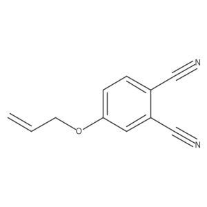 356047-21-7结构式