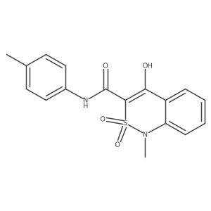 36881-73-9 structure
