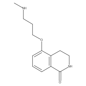 371756-26-2 structure