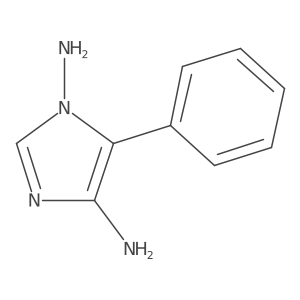 371951-29-0 structure