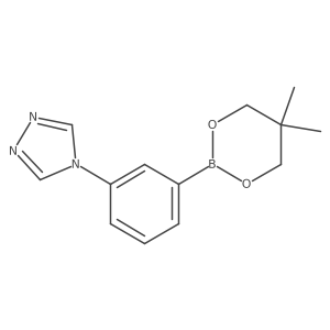 375858-06-3 structure