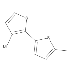 378790-13-7 structure