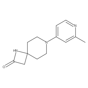 392331-79-2 structure