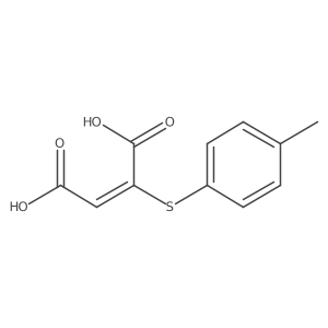 39489-87-7 structure