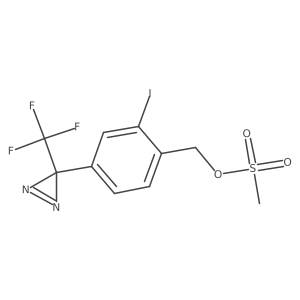 400781-12-6 structure
