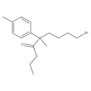 413627-29-9 structure