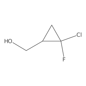41641-22-9 structure