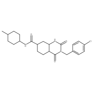 422283-36-1结构式