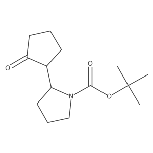 427923-08-8 structure
