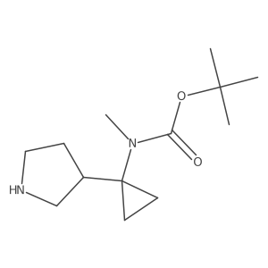 431058-53-6 structure