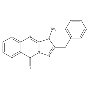 440322-90-7 structure
