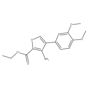 455281-21-7结构式