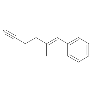459409-20-2 structure