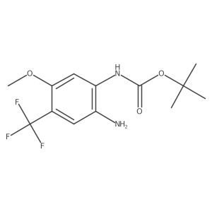 473537-73-4 structure