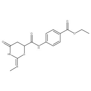 489402-09-7 structure