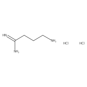 52198-69-3 structure