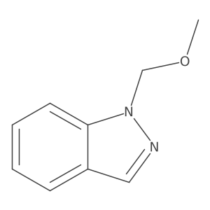 54608-18-3 structure