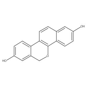550398-59-9结构式