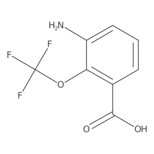 561304-56-1 structure