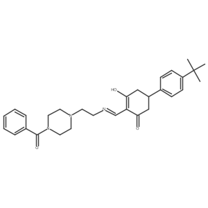 577790-46-6 structure