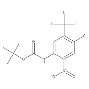 579474-29-6 structure