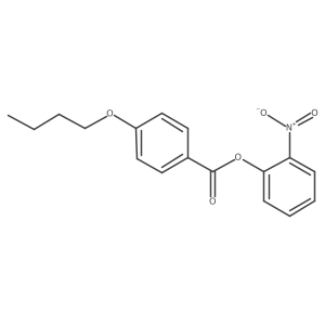 579521-72-5 structure