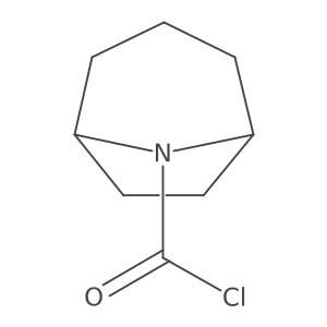 58380-76-0 structure