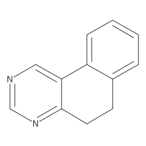 58491-63-7 structure