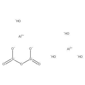 61026-82-2 structure