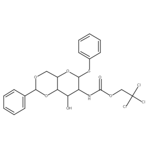 613244-81-8结构式